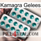 Kamagra Jellies dapoxetine2